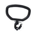 thumbnail image 4 of S SERENABLE Adjustable Kettlebell Handle Dumbbell Converter Grip for Competition Gym Bag black, 4 of 9