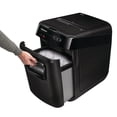 thumbnail image 2 of AutoMax™ 200M Auto Feed Shredder, 2 of 7