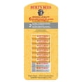 thumbnail image 1 of Burt’s Bees 100% Natural Moisturizing Lip Balm, 8-Pack, 1 of 1