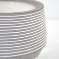 thumbnail image 4 of Better Homes & Gardens Outdoor Citronella Candle, 4 of 9