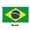 U, variant on Suncoda World Cup, The Flag of The Top 32 of The, The Flag of The, The Decorations for Fans, Cheering Spain Flags