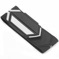 thumbnail image 1 of Fitness Accessory, Elastic Bike Leg Bands Stretchable  For Outdoor High BrightnessSingle, 1 of 8