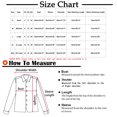 thumbnail image 2 of Birdeem Chemise Blouse Décontractée pour Homme à Boutons, Unie, avec Poche, Col Rabattu, Manches Longues, Respirante, 2 of 7