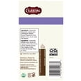 thumbnail image 2 of Celestial Seasonings Sleepytime Sinus Soother, Caffeine Free, Herbal Tea, 20 bags, 2 of 7