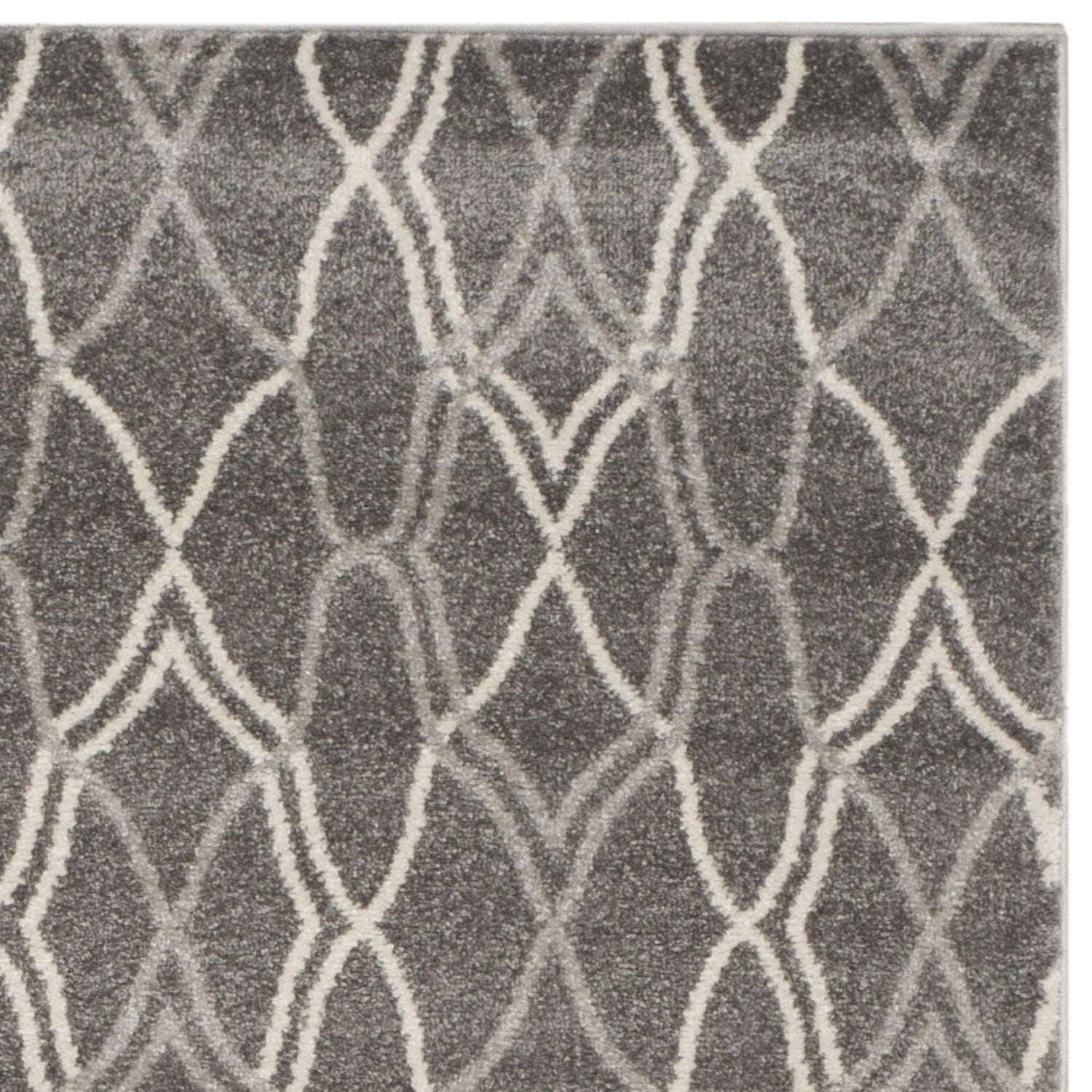 Safavieh Amherst Virginia Tapis Géométrique