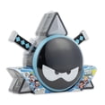 thumbnail image 3 of Ninja Kidz Mystery Warrior Pack, 3 of 4