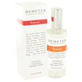 thumbnail image 3 of Tomate par Demeter pour Femmes - Vaporisateur d'Eau de Cologne 4 oz, 3 of 3