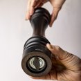 thumbnail image 4 of Trudeau Seville 10-inch Pepper Mill, 4 of 8