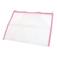 thumbnail image 1 of Bathroom Products Bath Toys Storage Mesh And Wall Mounted Organizer With Suction Cup For Tidy Playthings, 1 of 6