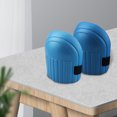 thumbnail image 2 of Guardoinrt Flexible Soft Foam Kneepads Fit Support Versatile For Multiple Uses Thickened And Soft Green, 2 of 6