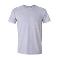 thumbnail image 1 of Gildan SoftstyleÂ® T-Shirt 64000, 1 of 1