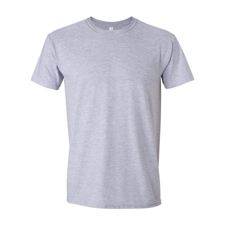 Gildan Softstyle® T-Shirt 64000