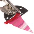 thumbnail image 3 of Abbracc 24mm -50mm Angle Binder Set for Industrial Sewing Machine Part -, 3 of 9
