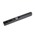 thumbnail image 1 of axGear 900 Dpi Portable à Main Portable Pratique Numériseur Document Photo A4 Scan vers PDF JPG, 1 of 8
