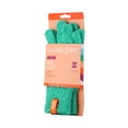 thumbnail image 4 of Cleanlogic Gants exfoliants de bain et douche, 4 of 6