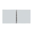 thumbnail image 4 of Merangue Reliure en vinyle, 2 po, 4 of 4