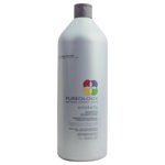 Hydrate Shampoo 33.8 Oz