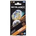 thumbnail image 2 of Beyblade X Booster Pack Buster Dran 5-70DB UX, 2 of 7