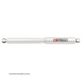 thumbnail image 4 of Bell Tech Shock Absorber 10103I Street Performance; Nitrogen Gas Charged; Two Year Warranty; Non Adjustable Valving; Without Shock Boots; Single, 4 of 4