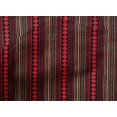 thumbnail image 4 of oneOone Cotton Poplin Fabric Stripe & Diamond Block Print Fabric By Yard 42 Inch Wide, 4 of 4