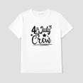 thumbnail image 2 of PatPat Independence Day Family Matching Short-Sleeve Cotton Top, 2 of 7