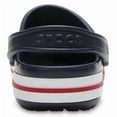 thumbnail image 2 of Crocs Sabots Crocs Bayaband Unisex, 2 of 5