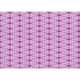 thumbnail image 1 of Ahgly Company Machine Washable Indoor Rectangle Transitional Blossom Pink Area Rugs, 2' x 3', 1 of 7