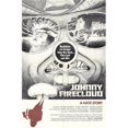 thumbnail image 1 of Posterazzi MOVIH6682 Johnny Firecloud Affiche de Film - 27 x 40 Po., 1 of 1