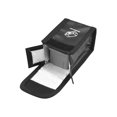 thumbnail image 3 of Leutsin LiPo Safe Battery Explosion-proof Protective Bag For DJI Air 2S Drone Battery Storage Bag, 3 of 4