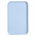 thumbnail image 1 of Storage Tray Stackable Modern Simple Style Cup Holding Vegetable Fruit Plates for Home, 1 of 8