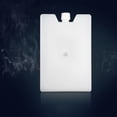 thumbnail image 4 of 5Pcs Ice Pack For Lunch Box - Reusable, Long Lasting, Cold Freezer Packs For Coolers, Beach Bags, Large Lunch Bags & Tote-s To Keep Food Fresh, 4 of 8