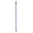 thumbnail image 2 of TopLLC Stylus Pen For IOS And Android Active Stylus Pen For Touc H Screens Stylist Pen For Writing|Drawing, 2 of 8
