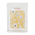 thumbnail image 3 of Lulujo - Baby, Infant - Boho Collection - Cotton Muslin Crib Sheet - Breathable, Lightweight, 3 of 3