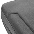 thumbnail image 4 of Odyssey BMSLDDJ1000 Large EVA Molded DJ Controller Universal Carrying Case Bag, 4 of 4