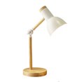 thumbnail image 2 of stanreset Lampe de Lecture pour Table Réglable à Intensité Réglable Lampe de Bureau Outil d'Éclairage Chambre Blanc Lumière Chaude, 2 of 6
