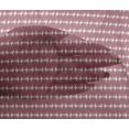 thumbnail image 4 of oneOone Viscose Chiffon Fabric Geometric Ikat Printed Fabric 1 Yard 42 Inch Wide, 4 of 4