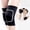 A, variant on Soft And Breathable, Thick Sponge, Youth Volleyball, Men's And Women's Knee Pads, Volleyball, Dance, Fitness, And Other Sports Knee Pads