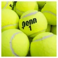 thumbnail image 3 of Penn Balle de Tennis de Championnat, 60 Balles, 3 of 3