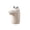 White, variant on Vwrxbz Electric Water Dispenser Automatic Bottlump Type C Rechargeablortable Drinking Water Pump for 5 Gallon Jugs