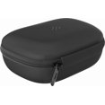 thumbnail image 2 of 8BitDo Classic Controller Travel Case for SN30 Pro+ & Pro 2 Controllers, 2 of 4