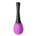 thumbnail image 2 of Maracas Shaker Rattle, Bright Color Ergonomic Durable Strong Easy To Hold Kid Maracas  For Early Education, 2 of 8