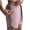 Pink, variant on Tennis Shorts for Men Athletic Shorts Mens Shorts Dressy Casual Sport Shorts Mens Activewear Shorts Shorts Running Active Shorts for Men