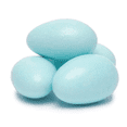 thumbnail image 1 of Amandes Jordan Bleues en Vrac pour Services Alimentaires 30 Lb/13,60 kg, 1 of 2