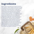 thumbnail image 3 of Blue Buffalo Tastefuls Natural Dry Cat Food, Weight Control 2.2kg, 3 of 12