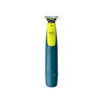 Philips Norelco Oneblade First Rasoir électrique hybride pour adolescents QP2515/49