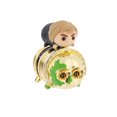 thumbnail image 2 of Tsum Tsum - &nbsp;Coffret de luxe Palais de Jabba de Star Wars, 2 of 6