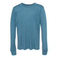 thumbnail image 1 of Bella + Canvas T-Shirt à Manches Longues pour Jeunes, 1 of 1