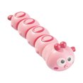 thumbnail image 1 of Educational Clockwork Crawling Toy with Cute Cartoon Animal Swing, Wind Up Toy for Parent Child Interaction, 1 of 8