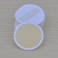 thumbnail image 3 of Langgg Éponge Confortable pour Lavage du Visage, Éponge Exfoliante, Soin du Visage, 3 of 9