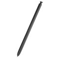 thumbnail image 1 of Gupbes Replacement Phone Touch Screen Pen Stylus Pen Fr 20/Ultra 5G, 1 of 8